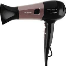 Sèche Cheveux Rowenta